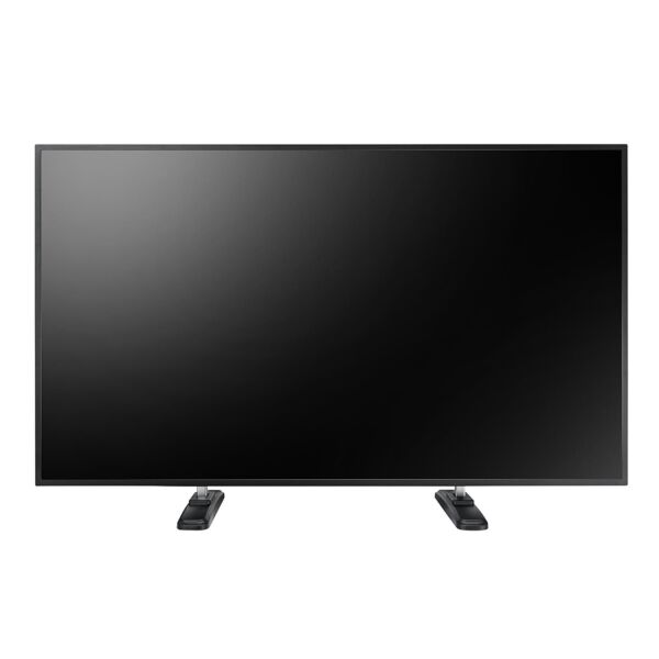 

Монитор AG NEOVO LED QM-55, VA, 4K UHD, ANTI-BURN-IN, 24/7 (QM55)