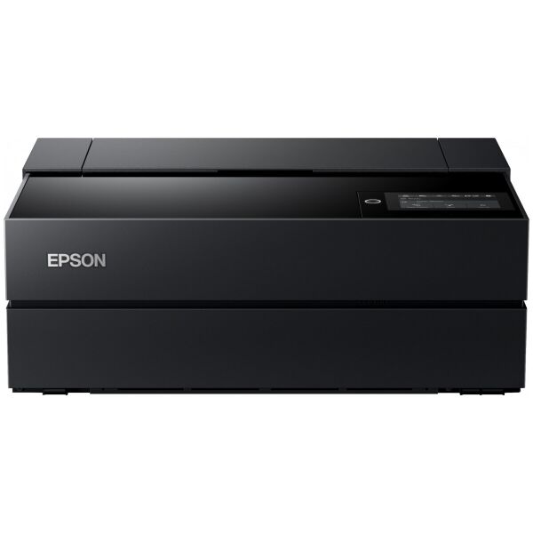 

МФУ Epson SureColor SC-P700