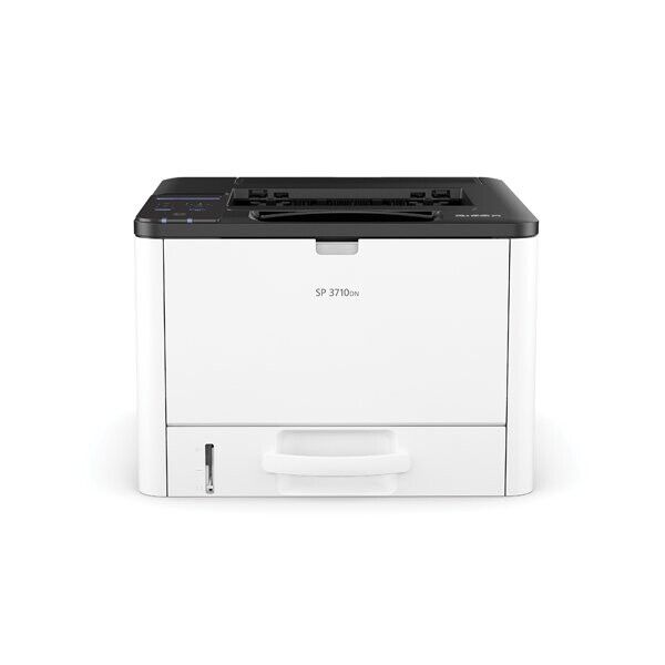 

МФУ Ricoh SP3710DN (939378)