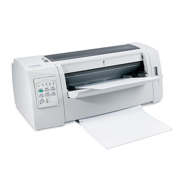

МФУ Lexmark 2580+ (11C2946)