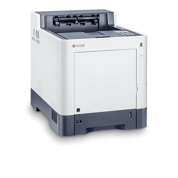

МФУ Kyocera ECOSYS P7240cdn