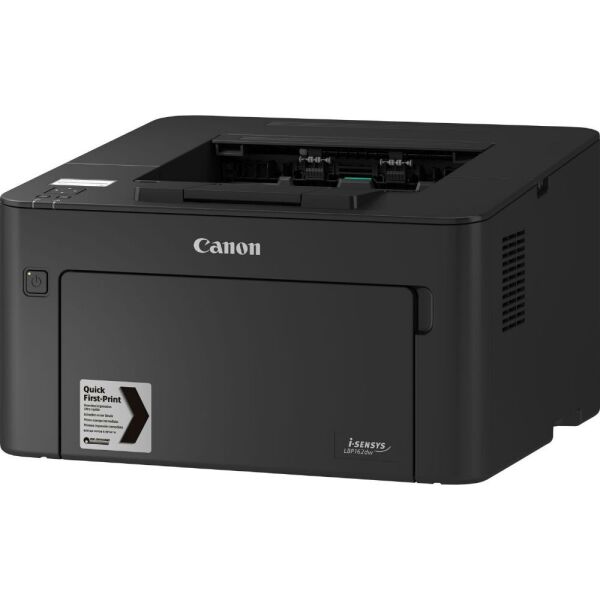 

МФУ Canon i-SENSYS LBP162dw