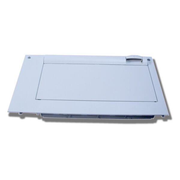 

МФУ Xerox Duplex Module (automatic 2-sided printing) (097S04026)