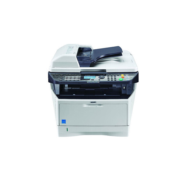 

МФУ Olivetti D-copia 3004MF