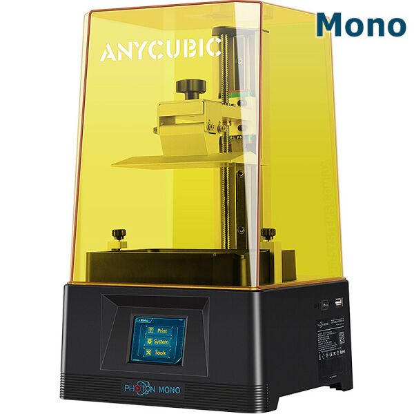 

МФУ Anycubic Zestaw Photon Mono i W&c (502E3840F_20210520143828)
