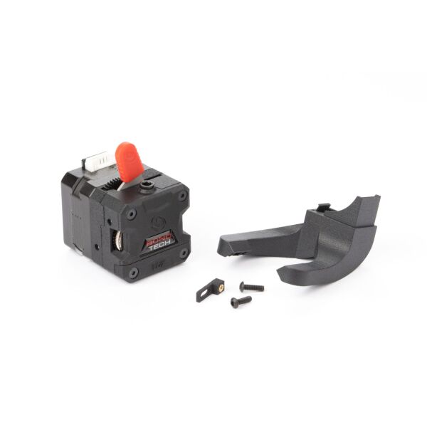 

МФУ Bondtech LGX DD dla Sidewinder X1 - do Mosquito (EXTKIT79FM)