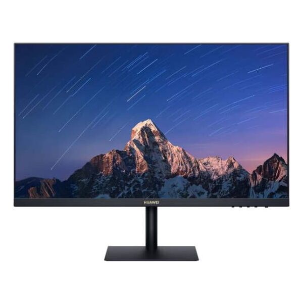 

Монитор Huawei 23,8" Display (AD80HW)