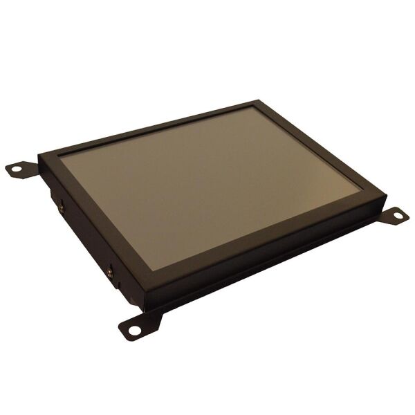 

Монитор Lcd Do Heidenhain Bc120 Tnc 426Pb Crt