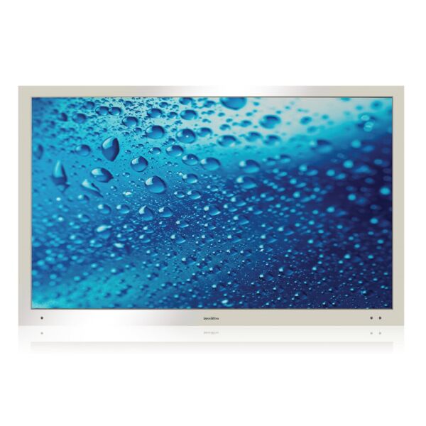 

Монитор Hyundai Outdoor Display Wall Mounting Type + Touch H557Msi