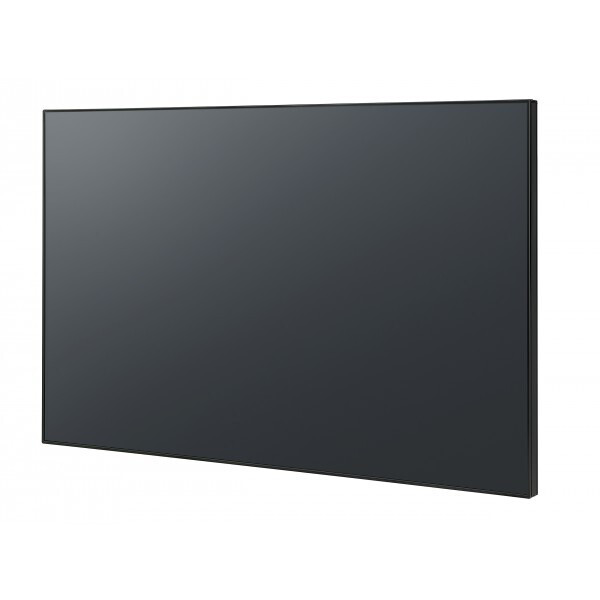 

Монитор Panasonic 55Sf1H- Профессиональный Z Technologią Linkray™
