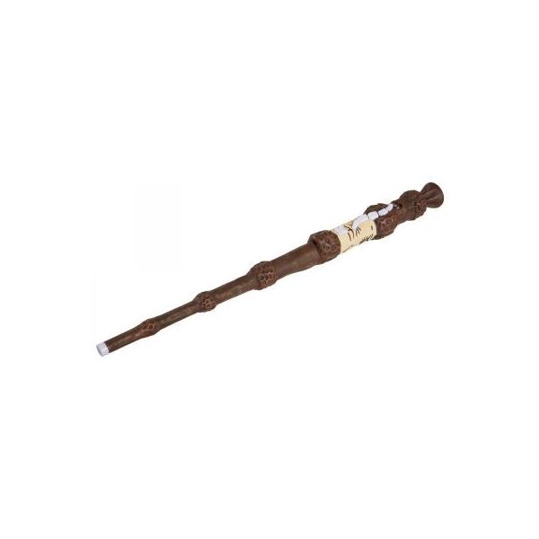 

Игровой набор Wizarding World Волшебная палочка Дамблдора (73212)