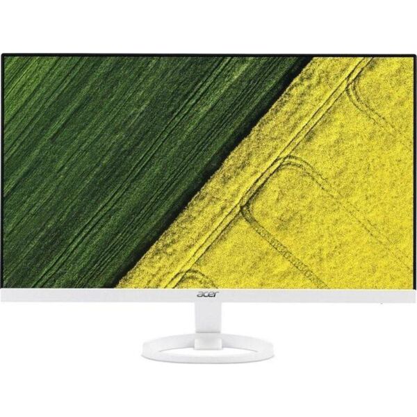 

Монитор Acer R271Bwmix (UM.HR1EE.B04)