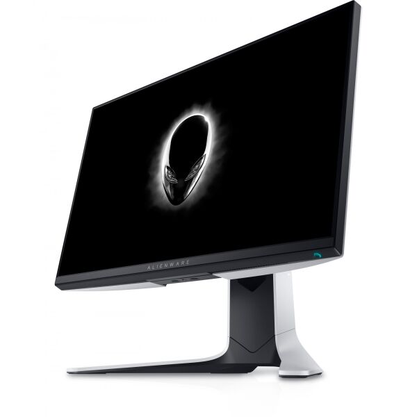 

Монитор Dell 25" AW2521HFL (210-AWGV)