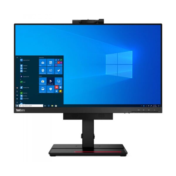 

Монитор Lenovo 23,8" TIO (11GCPAT1EU)