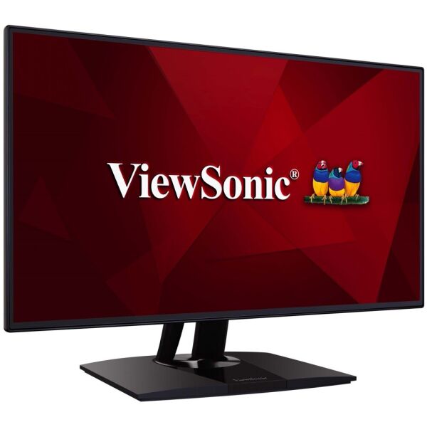 

Монитор Viewsonic 27" VP2768 (1DD111)