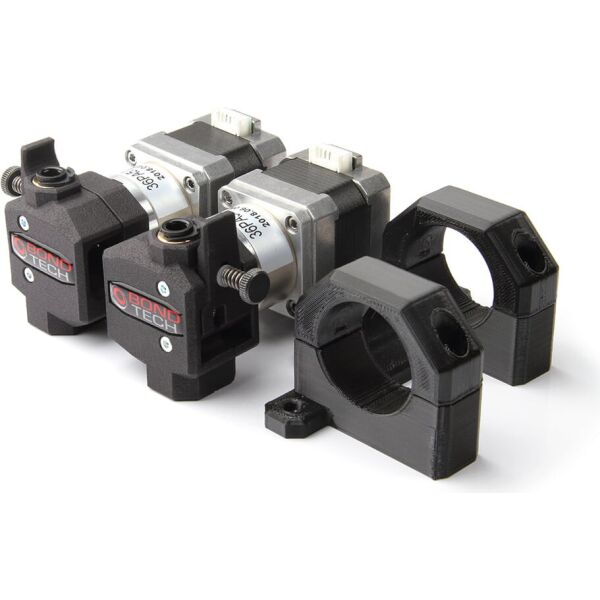 

МФУ Bondtech EXTRUDER UPGRADE KIT DO ULTIMAKER 3 (EXTRUDERUPGUM3)