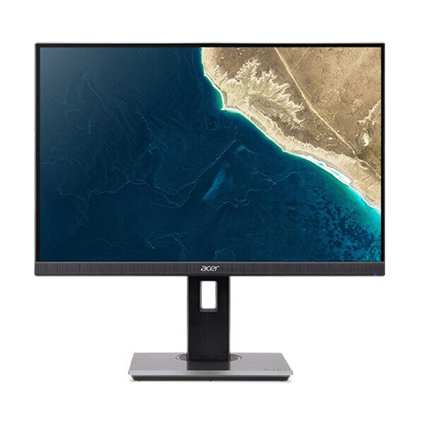 

Монитор Acer B247W 24" (UM.FB7EE.001)