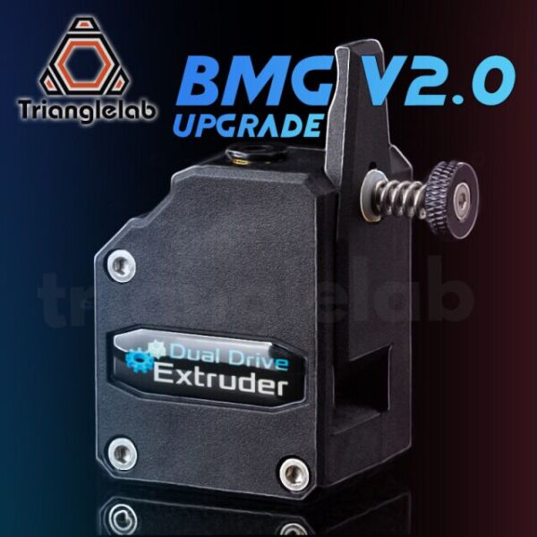 

МФУ BondTech Ekstruder QR 2,85 / 3,00 mm prawy (QR285RIGHTPC2510)