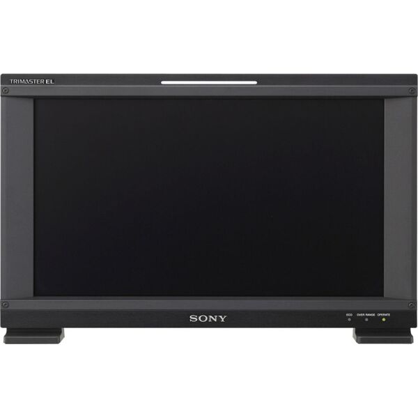 

Монитор Mitsubishi Led (внешний) Display (Outdoor) Avl-Odt16