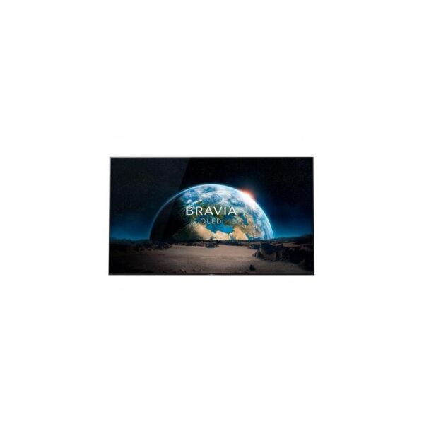 

Монитор Sony Fwd 77A1 77" Bravia Oled