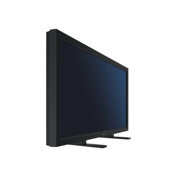 

Монитор NEC MultiSync V422 (60003168)