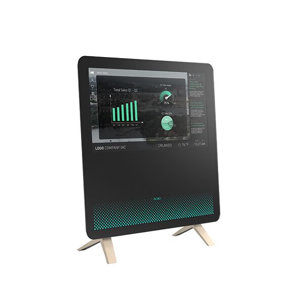 

Монитор Evoko Pusco Floor