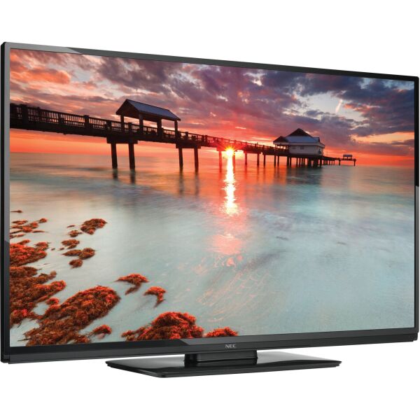 

Монитор NEC MULTISYNC E654 (60003487)