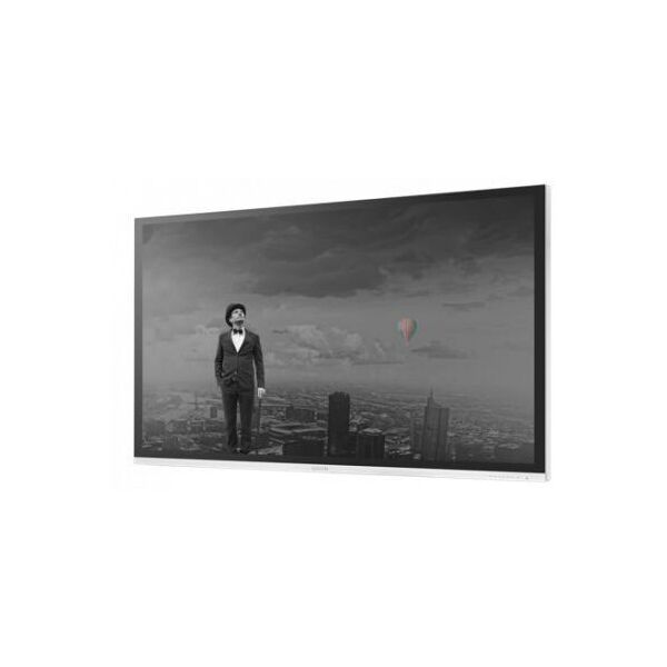 

Монитор Ctouch интерактивный 70" Lexinus (50P Full Hd)