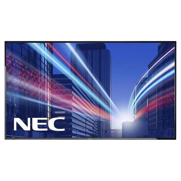 

Монитор NEC MULTISYNC V322 (60003306)