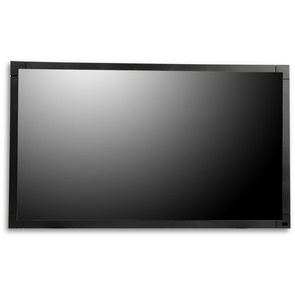 

Монитор VIEWSONIC CDP4635-T (VS14710)