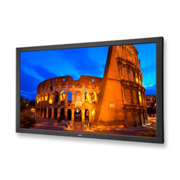 

Монитор NEC MultiSync V651 (60003147)