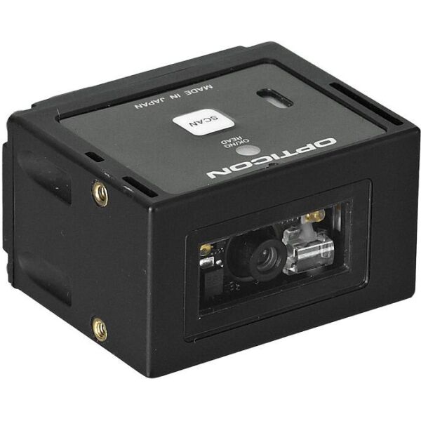 

Сканер Opticon NLV-3101 USB 2D (13092)