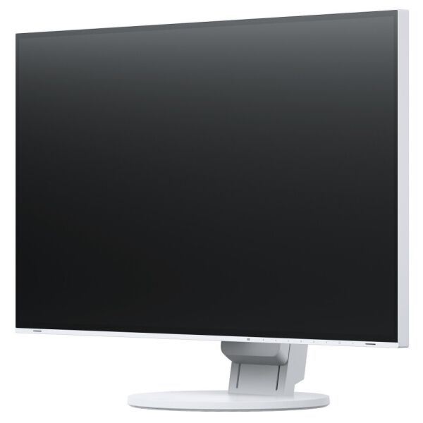 

Монитор EIZO 4K LCD 27" EV2785-WT, Wide 3840 x 2160 (16:9), IPS, LED