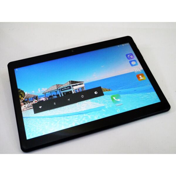 

Монитор Zebra 10.1 Display Android Gms Qc Sd660 4Gb Ram 32Gb Tablet Apple A8