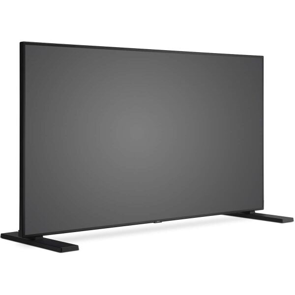 

Монитор Nec Multisync V984Q 98Cali Uhd 500Cd/M2 24/7