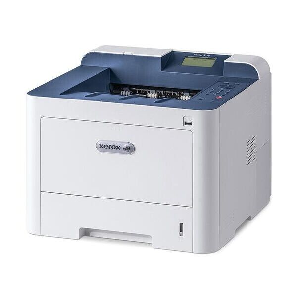 

МФУ Xerox PHASER (3330V_DNI)