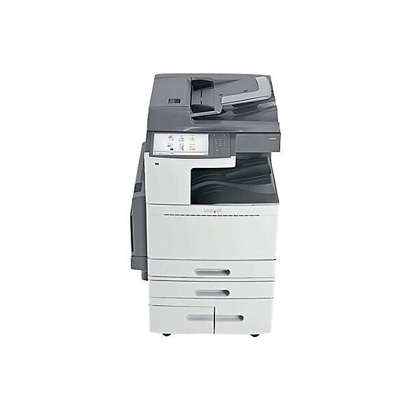 

МФУ Lexmark C950de (22z0001)