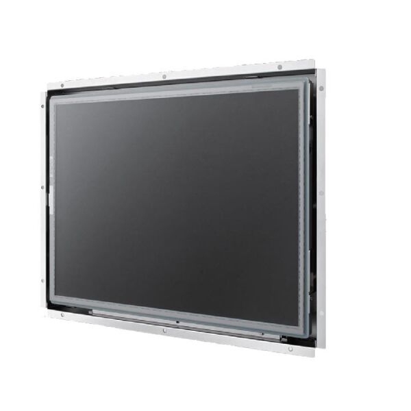 

Монитор Lcd Do Siemens Wf470 6Fm1470-4Aa25 Crt