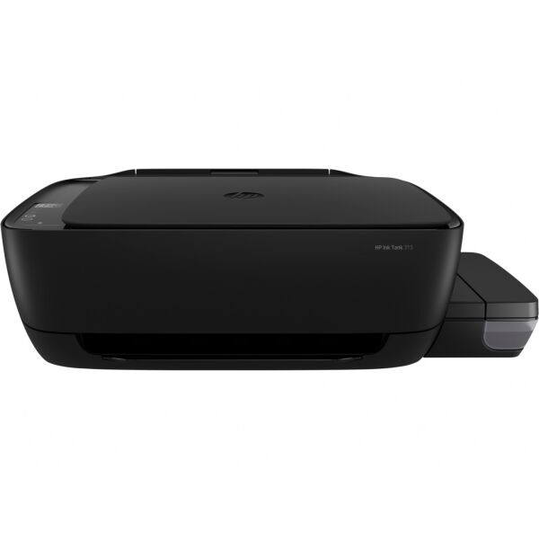 

МФУ HP Ink Tank 315 (Z4B04A)