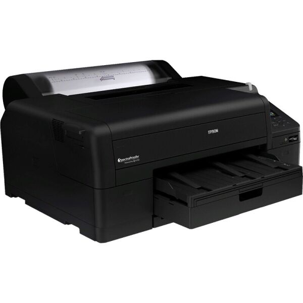 

МФУ Epson SureColor SC-P5000