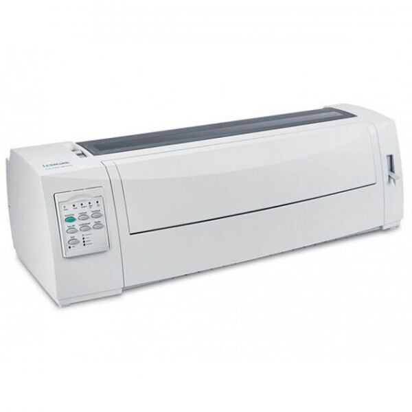 

МФУ Lexmark 2580n+ (11C2947)