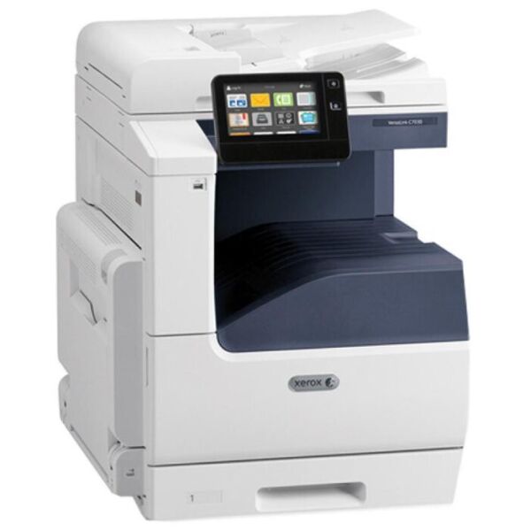 

МФУ Xerox Versalink C7001V_T