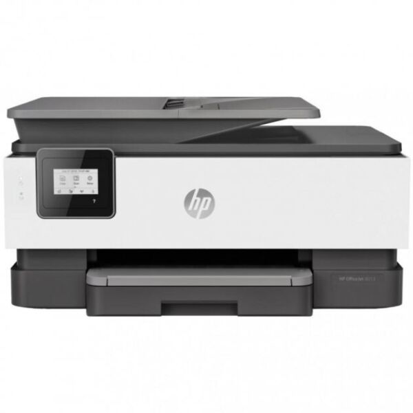 

МФУ Hewlett-Packard (1KR70B)