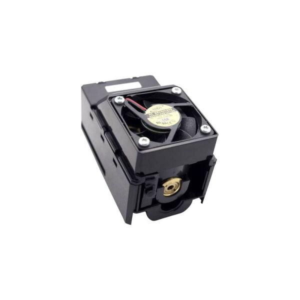 

МФУ XYZPRINTING MODUŁ LASERA JUNIOR 3IN1 / WIFI PRO DARMOWA DOSTAWA