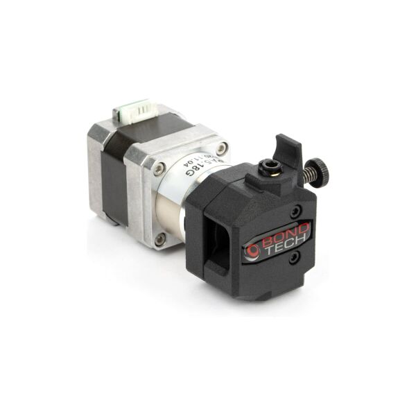 

МФУ Ekstruder QR-M do Mosquito Hotend - prawy - 1,75 mm (EXTQRM175)
