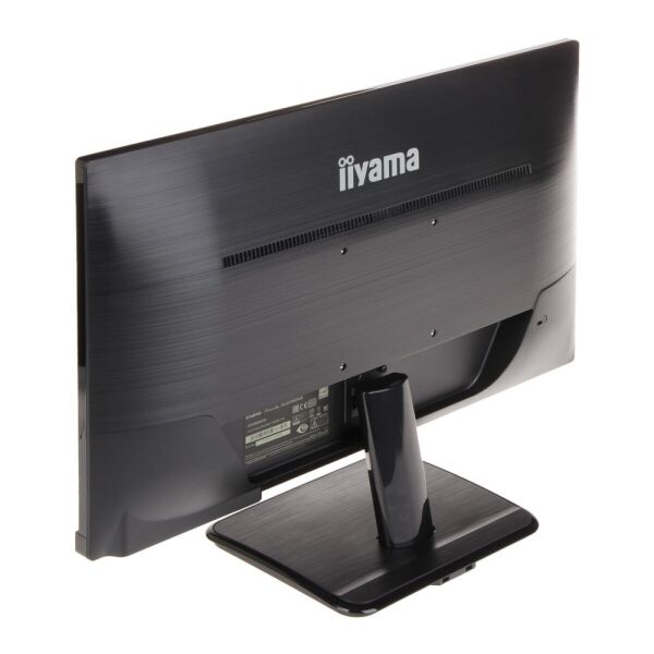 

Монитор iiyama 23" ProLite XU2390HS-B1
