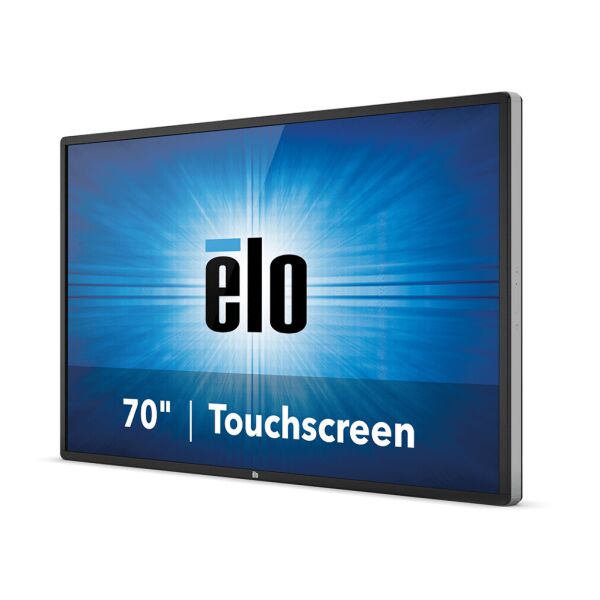 

Монитор Dell (Digital Signage Display) Elo 70 Inch Led Tv 7001Lt Hdtv