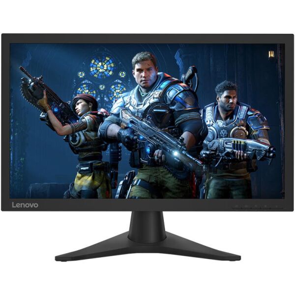

Монитор Lenovo G24-10 24" (65FDGAC2EU)