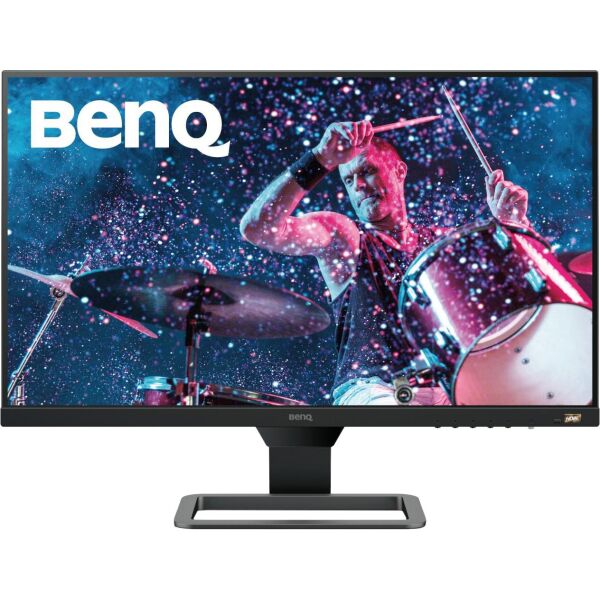 

Монитор BenQ 27" EW2780 (9H.LJ4LA.TSE)