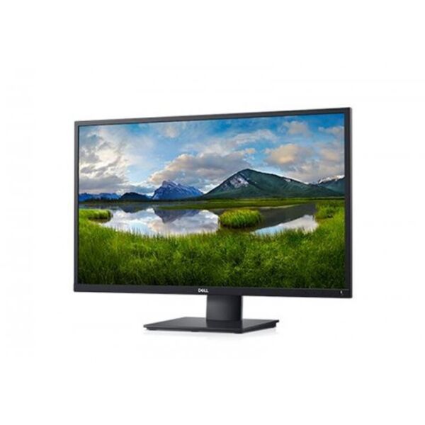 

Монитор Dell 27" E2720HS (210-AURH/5Y)